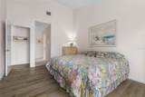 50 Nantucket Drive - Photo 20