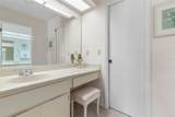 50 Nantucket Drive - Photo 21
