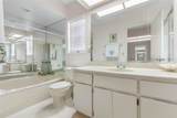 50 Nantucket Drive - Photo 22