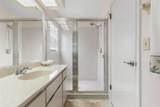 50 Nantucket Drive - Photo 23