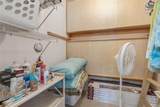 50 Nantucket Drive - Photo 24