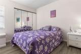 50 Nantucket Drive - Photo 25