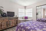 50 Nantucket Drive - Photo 26