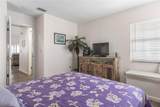 50 Nantucket Drive - Photo 27