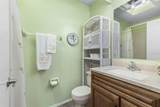 50 Nantucket Drive - Photo 28