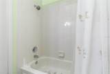 50 Nantucket Drive - Photo 29