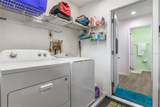 50 Nantucket Drive - Photo 30