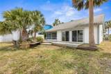 50 Nantucket Drive - Photo 31