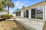 50 Nantucket Drive - Photo 32