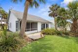 50 Nantucket Drive - Photo 36