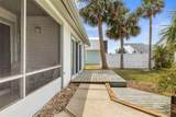 50 Nantucket Drive - Photo 37