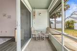 50 Nantucket Drive - Photo 38