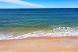 50 Nantucket Drive - Photo 4