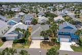 50 Nantucket Drive - Photo 40