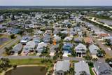 50 Nantucket Drive - Photo 41