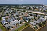 50 Nantucket Drive - Photo 42