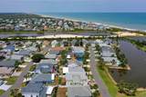 50 Nantucket Drive - Photo 43