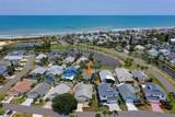 50 Nantucket Drive - Photo 44