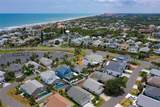 50 Nantucket Drive - Photo 45