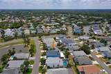 50 Nantucket Drive - Photo 46