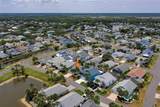 50 Nantucket Drive - Photo 47