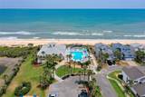 50 Nantucket Drive - Photo 48