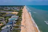 50 Nantucket Drive - Photo 51