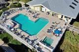 50 Nantucket Drive - Photo 52