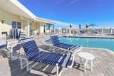 50 Nantucket Drive - Photo 53