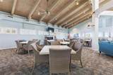 50 Nantucket Drive - Photo 58