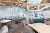 50 Nantucket Drive - Photo 59