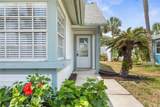 50 Nantucket Drive - Photo 6