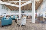 50 Nantucket Drive - Photo 60