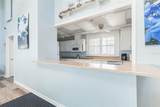 50 Nantucket Drive - Photo 61