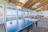 50 Nantucket Drive - Photo 62