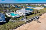 50 Nantucket Drive - Photo 64