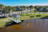 50 Nantucket Drive - Photo 65