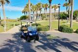 50 Nantucket Drive - Photo 66