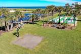 50 Nantucket Drive - Photo 67