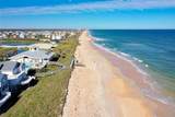 50 Nantucket Drive - Photo 68