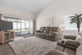 50 Nantucket Drive - Photo 7