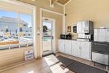 50 Nantucket Drive - Photo 70