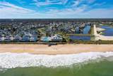 50 Nantucket Drive - Photo 71