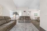 50 Nantucket Drive - Photo 8