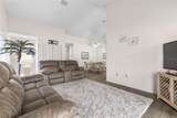 50 Nantucket Drive - Photo 9