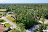 30 Eagle Crest Path - Photo 1