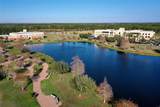 30 Eagle Crest Path - Photo 10