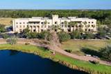 30 Eagle Crest Path - Photo 11