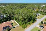 30 Eagle Crest Path - Photo 2