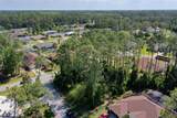 30 Eagle Crest Path - Photo 3